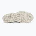 Кросівки чоловічі PUMA Slipstream Suede FS puma white/puma black 4