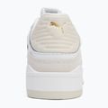 Кросівки чоловічі PUMA Slipstream Suede FS puma white/puma black 6