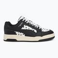 Кросівки PUMA Slipstream Lo Hidden Beast warm white/puma black 2