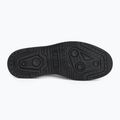 Кросівки PUMA Slipstream Lo Hidden Beast warm white/puma black 4