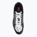 Кросівки PUMA Slipstream Lo Hidden Beast warm white/puma black 5