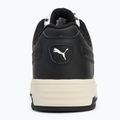 Кросівки PUMA Slipstream Lo Hidden Beast warm white/puma black 6