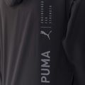 Куртка тренувальна чоловіча PUMA Train Ultraweave чорна 522317 01 4