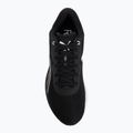 Кросівки для бігу жіночі Puma Electrify Nitro 2 black/white 5