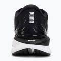 Кросівки для бігу жіночі Puma Electrify Nitro 2 black/white 6
