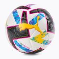 Футбольний м'яч PUMA Orbita Laliga 1 HYB 083866 01 Розмір 5 2