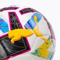 Футбольний м'яч PUMA Orbita Laliga 1 HYB 083866 01 Розмір 5 3