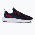 Кросівки для бігу чоловічі PUMA Softride One4all сині 377671 04 2