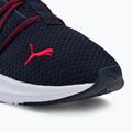 Кросівки для бігу чоловічі PUMA Softride One4all сині 377671 04 7