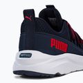 Кросівки для бігу чоловічі PUMA Softride One4all сині 377671 04 8