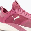 Кросівки для бігу жіночі PUMA Softride Ruby рожеві 377050 04 10