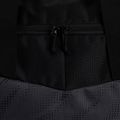 Сумка футбольна PUMA Individualrise 38 l чорно-сіра 079324 03 4