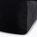 Сумка футбольна PUMA Individualrise 38 l чорно-сіра 079324 03 5