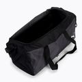 Сумка футбольна PUMA Individualrise 38 l чорно-сіра 079324 03 6