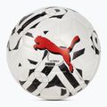 Футбольний м'яч PUMA Orbita 3 TB FQ 083776 Розмір 5