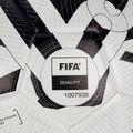 Футбольний м'яч PUMA Orbita 3 TB FQ 083776 Розмір 5 3