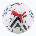 Футбольний м'яч PUMA Orbita 3 TB FQ 083776 Розмір 5 5