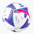 Футбольний м'яч PUMA Orbita Serie A Ms 84003 01 Розмір 4 2