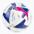 Футбольний м'яч PUMA Orbita Serie A Ms 84003 01 Розмір 5 2