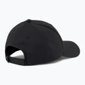Кепка дитяча PUMA Metal Cat Jr puma black 2