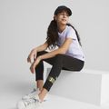 Кепка дитяча PUMA Metal Cat Jr puma black 5