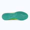 Футбольні бутси чоловічі PUMA Future Play IT зелені 107193 03 5