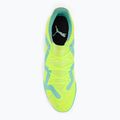 Футбольні бутси чоловічі PUMA Future Play IT зелені 107193 03 6
