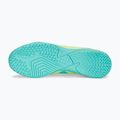 Футбольні бутси чоловічі PUMA Future Play IT зелені 107193 03 14