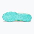 Футбольні бутси дитячі PUMA Future Play TT зелені 107202 03 14