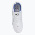 Футбольні бутси чоловічі PUMA King Pro FG/AG білі 107099 01 6
