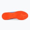 Футбольні бутси чоловічі PUMA Future Play IT блакитні 107193 01 5