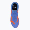 Футбольні бутси чоловічі PUMA Future Play IT блакитні 107193 01 6