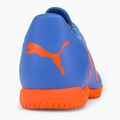 Футбольні бутси чоловічі PUMA Future Play IT блакитні 107193 01 8