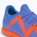 Футбольні бутси чоловічі PUMA Future Play IT блакитні 107193 01 9