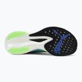 Кросівки для бігу жіночі PUMA Deviate Nitro Elite 2 зелені 377787 01 7