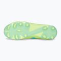 Футбольні бутси дитячі PUMA Future Pro FG/AG зелені 107194 03 14