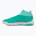 Футбольні бутси чоловічі PUMA Ultra Match+ Ll TT блакитні 107245 03 3