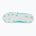 Футбольні бутси дитячі PUMA Ultra Play FG/AG блакитні 107233 03 14