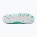 Футбольні бутси дитячі PUMA Ultra Play FG/AG блакитні 107233 03 5
