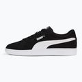 Кросівки PUMA Smash 3.0 puma black / puma white