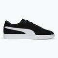 Кросівки PUMA Smash 3.0 puma black / puma white 2