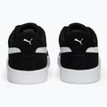 Кросівки PUMA Smash 3.0 puma black / puma white 3
