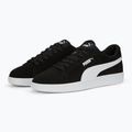 Кросівки PUMA Smash 3.0 puma black / puma white 4