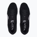 Кросівки PUMA Smash 3.0 puma black / puma white 5