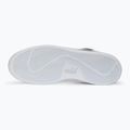 Кросівки PUMA Smash 3.0 puma black / puma white 6