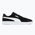 Кросівки PUMA Smash 3.0 puma black / puma white 2