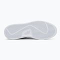 Кросівки PUMA Smash 3.0 puma black / puma white 4