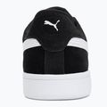 Кросівки PUMA Smash 3.0 puma black / puma white 6