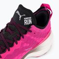 Кросівки для бігу жіночі PUMA ForeverRun Nitro рожеві 377758 05 11