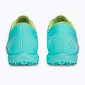 Футбольні бутси дитячі PUMA Ultra Play TT блакитні 107236 03 12